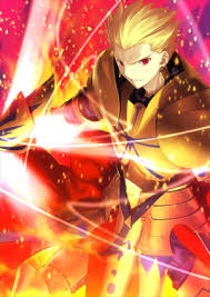 All star tower defense is, as the name suggests, a tower defense type game but instead of your regular turret and guns, they are anime based characters. Gilgamesh 5 Star Archer Limited Servant Grand Order Wiki