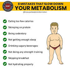 Pin On Msbt Infographics