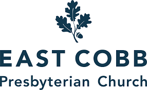 The 2021 liturgical year begins on the first sunday of advent, november 29, 2020. Students East Cobb Presbyterian Church