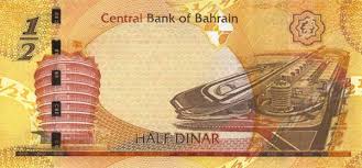 Choose from 345 world currencies by name, code, country or use smart search. Bahrain Currency Bahraini Dinar Bestexchangerates