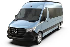 Image result for Aqua Green 2007 Sprinter