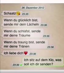 Pin Von Elise Fur Auf Lustig Witzige Spruche Lustige Whatsapp Spruche Lustig