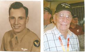 Leslie R Camp Obituary