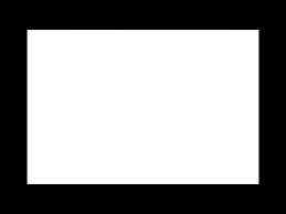 \draw fill=orange,orange (0.1,0.1) rectangle (0.2,0.2); Svg Background Rectangle Outline Border Free Svg Image Icon Svg Silh