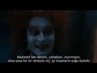 Minik Suratin Kocaman Mirlamasi Cute Kittens Guzel Kediler Kediler Ve Yavrulari