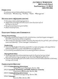 Good Customer Service Skills Resume Free Resume Templates Customer Service Resume Examples Customer Service Resume Resume Skills