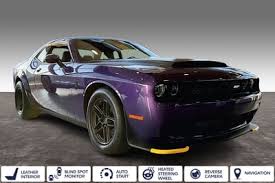 Image result for Plum Crazy 2023 Chrysler