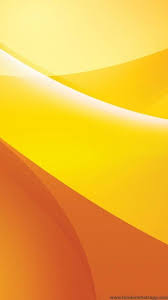 Fondos Amarillo Abstracto Para Whatsapp Fondos Para Whatsapp Wallpaper Whatsapp Wallpaper Trendy Wallpaper