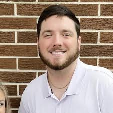 McKenzie Jenkins and Chris Tittle's Wedding Website