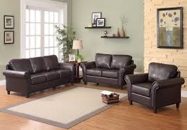 We did not find results for: Living Room Design With Dark Brown Leather Sofa Novocom Top