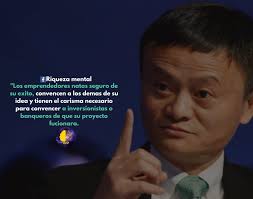 CONQUISTAR TUS SUEÑOS