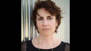 SFR Picks-Week of April 3