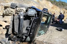 Adana'nın yüreğir ilçesine meydana gelen trafik kazasında 1 kişi hayatını kaybetti, 1 kişi yaralandı. Saimbeyli De Trafik Kazasi 2 Yarali Kozan Son Dakika Haberleri