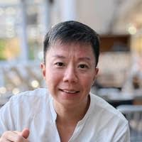 10+ "Ronald Poh" profiles