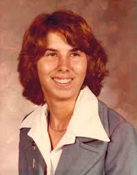 Cynthia "Cindy" Lee Stone Obituary December 29, 2021