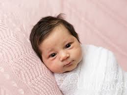 Baby Boy With Blue Eyes And Black Hair I Got Dark Hair Dark Eyes What Will Your Baby Look Like Brown Hair Blue Eyes Blue Eyed Baby Dark Hair Blue Eyes