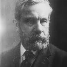 PDF) The US Press and the American Commission