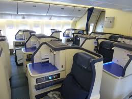 Ana 777 300er Business Class Flying Business Class Business Class Ana Airlines