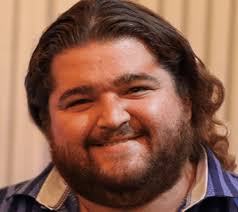 Album Review: Daniel Higgs