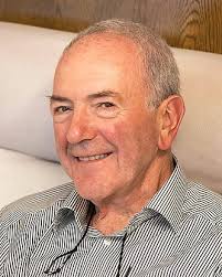 Artur Geier aus Terlan