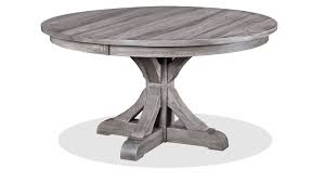 Shop dining room tables at 1stdibs, a leading resource for antique and modern tables made in american. Harlingen 54 Oak Dining Table