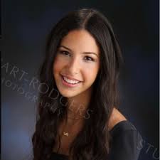 I am thrilled to announce that I have been accepted into the Honors Program  at University of Colorado Boulder! It's an honor to have this opportunity  to further my academic journey and