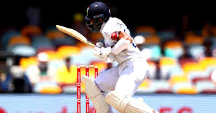 Find cheteshwar pujara news headlines, photos, videos, comments, blog posts and opinion at the indian express. Yxitlsksiths M