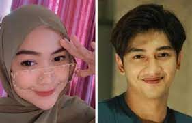 Bagaimana masa kecil dan keluarga harris vriza? Dijodohkan Netizen Ria Ricis Dan Harris Vriza Kita Best Friend Banget Pojoksatu Id