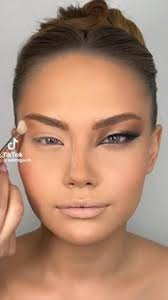 21 ideias de Make 2024 para salvar hoje