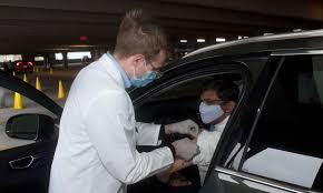 Maybe you would like to learn more about one of these? 2020 University Of Missouri Kansas City