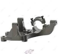Suspension Parts for Heavy Trucks | Competitive Prices ...
