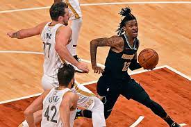 Posted by rebel posted on 11.05.2021 leave a comment on memphis grizzlies vs dallas mavericks. 9 I4dyybgnhk9m