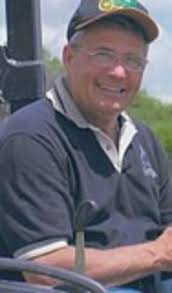 Search Richard Carpenter Obituaries and Funeral Services