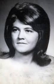 Alita Keener Obituary