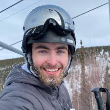 Cameron Flowers (@cflow7) • Instagram photos and videos