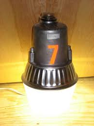 Check spelling or type a new query. Lighting Gallery Net Hid Lights Cooper Metal Halide Security Light