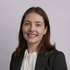 Shannon Withers's Instagram, Twitter & Facebook