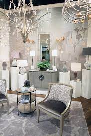 Predicting 2020 Lighting Trends And Finishes Dark Walls Living Room Trending Decor Lighting Trends