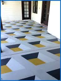 Floor Painting Design Types Of Floors To Paint Interior Floor Painted Concrete Floors Painted Floor Painting Concrete