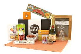 Send birthday gifts online india. Send Happy Birthday Party Gifts Online