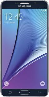 Best Buy Samsung Refurbished Galaxy Note5 4g Lte With 64gb Memory Cell Phone Black Sapphire Verizon Pre Owned Vzw Samsung Note 5 In 2020 Samsung Galaxy Phones T Mobile Phones Samsung Phone