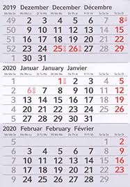 Klicken sie auf einen feiertag, um weitere informationen über diesen feiertag zu erhalten. Hicuco Kalendarien Magnetische Kalenderblocke Fur 2 Jahre 2021 2022 Passend Fur 3 Monats Tischkalender Edelstahl Typa Amazon De Burobedarf Schreibwaren