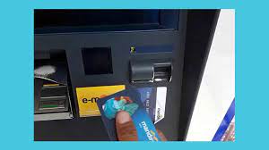 Sedangkan bagi kalian yang belum terdaftar di layanan tersebut, silahkan datang ke mesin atm ataupun minimarket indomart dan alfamart. 50 Cara Bayar Tagihan First Media 2021 Online Offline