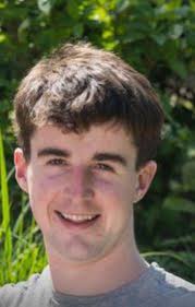 Condolence Book for Jerome Power (Dungarvan, Waterford)