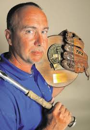 Varsity845 baseball Coach of the Year: Bartle happy to share the credit