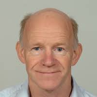 prof.dr. G. (George) Hendrikse