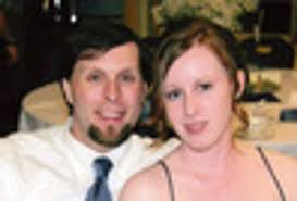 Matthew Shaw Obituary March 16, 2015