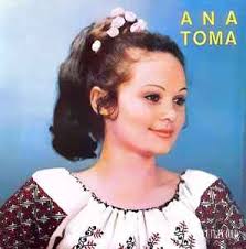Ana Toma