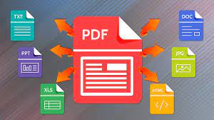 Jul 27, 2013 · download adobe pdf converter 5.5.1 for windows for free, without any viruses, from uptodown. Free Online Pdf Converter