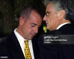 11,838 Matt Law Photos & High Res Pictures